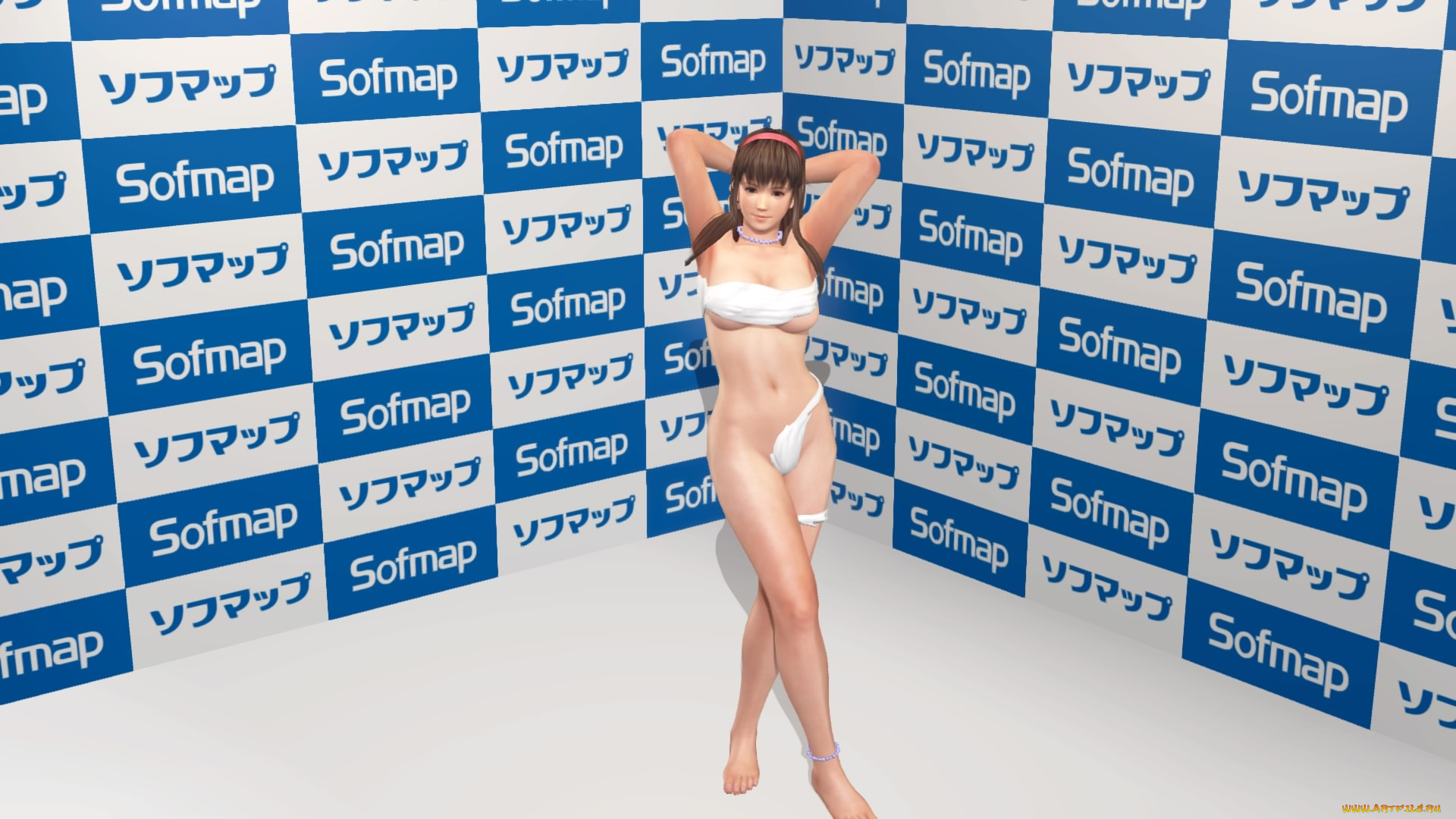3 ,  , anime, , , 